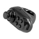thumbnail image 3 of JShteea R1 Ring Shape Bluetooth-Compatible Control remoto VR Gamepad para iOS y, 3 of 9