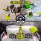 thumbnail image 4 of Cubeta para lavado de autos Chemical Guys CWS215BK con 6 unidades, 4 of 7