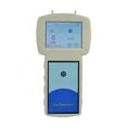 thumbnail image 1 of Portable Gas Detector, Oxygen Gas Monitor Meter Tester Analyzer LCD Display Sound Light Shock Air Quality Tester ,Quick Respons, 1 of 6
