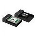 Pata Interface Card USB 3.0 SATA Lay Flat Hard Drive Dock: Computer Components - Walmart.com