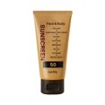thumbnail image 1 of Xihbxyly Crema de Belleza para Piernas, Corrector Resistente Al Agua, Maquillaje para Cubrir Tatuajes, Solución para Unificar El Tono de Piel, Ideal para Citas y Fiestas, para Todo Tipo de Piel, Fórm, 1 of 7