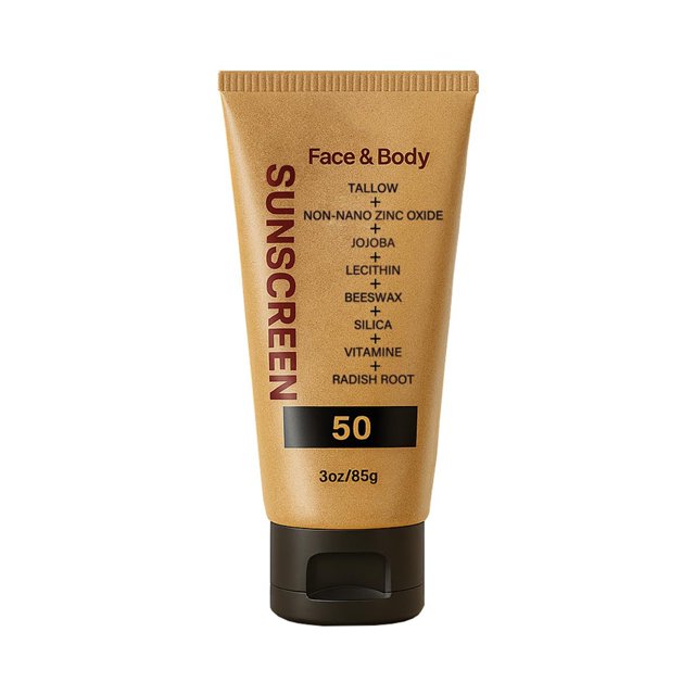 Xihbxyly Crema de Belleza para Piernas, Corrector Resistente Al Agua, Maquillaje para Cubrir Tatuajes, Solución para Unificar El Tono de Piel, Ideal para Citas y Fiestas, para Todo Tipo de Piel, Fórm