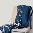 thumbnail image 6 of Gifts for Dad, Cool Dads Birthday Gift Ideas from Daughter Son, Best Dad Ever Present for Fathers Who Wants Nothing, Father Daddy Who Have Everything, 6 of 9