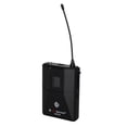 thumbnail image 4 of Kit para vocal Prosound PWK-30V, 4 of 4