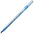 thumbnail image 1 of BIC BICGSM11BL Stylo à Bille, 1 of 2