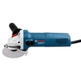 thumbnail image 2 of Esmeril GWS 700 127V Bosch 710W 5/8'', 2 of 6