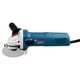 thumbnail image 2 of Esmeril GWS 700 127V Bosch 710W 5/8'', 2 of 6