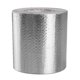 thumbnail image 1 of Cinta de vendaje para alta temperatura, cinta adhesiva reflectante de calor, protección térmica, 1 of 5