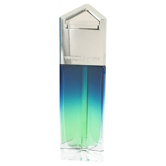 Givenchy Very Irresistible Fresh Attitude EDT Spray 1.7OZ