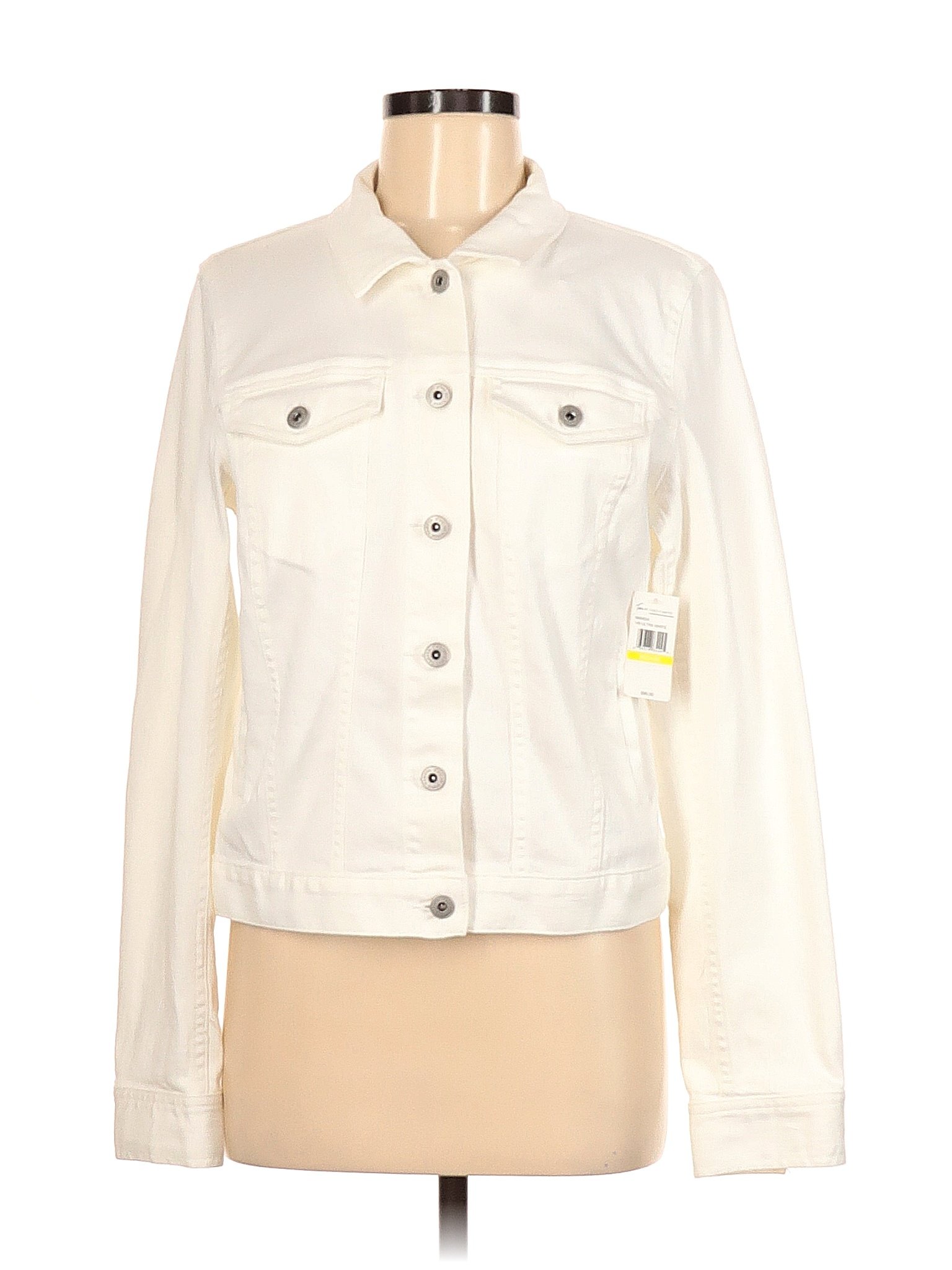 Pre-Owned TWO by Vince Camuto Women's 