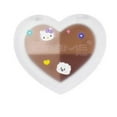thumbnail image 2 of The Creme Shop The Cr?me Shop x Hello Kitty & B21 Eyeshadow Quad, Lovely Dream, 2 of 2