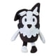 thumbnail image 3 of Peluches Bluey and Friends Honey & Mackenzie 18cm, 3 of 5