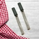 thumbnail image 5 of de Cepillos de Carbón para Mezcladora de Pie - Modelos Compatibles W10380496 y W10260958 , Plateado, 4 unidades 4 piezas, 5 of 10