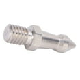 thumbnail image 1 of Spikes Replacement, Thread Foot Screw  For Trekking Pole Spikes For Photography Tripods, 1 of 8