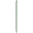 thumbnail image 2 of SAMSUNG Galaxy Note 20 Stylus Pen with Bluetooth, for Samsung Galaxy Note 20 Green, 2 of 3