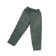 thumbnail image 2 of Figuras de acción masculinas CUTICAT 1/6 Pantalones Azul claro, 2 of 8