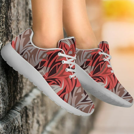 

Men Women High Quality Male Sneakers Breathable Black White Sports Casual Light Walking Running Shoes Zapatillas Hombre