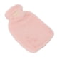 thumbnail image 5 of Bolsa de agua caliente de PVC ANGGREK 1000 ml Elástico A Prueba de Fugas, 5 of 8
