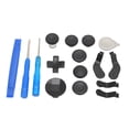 thumbnail image 3 of Replacement Kit, Controller Accessory Parts Stainless Steel Accurate  For Elite Series 2 , 3 of 8
