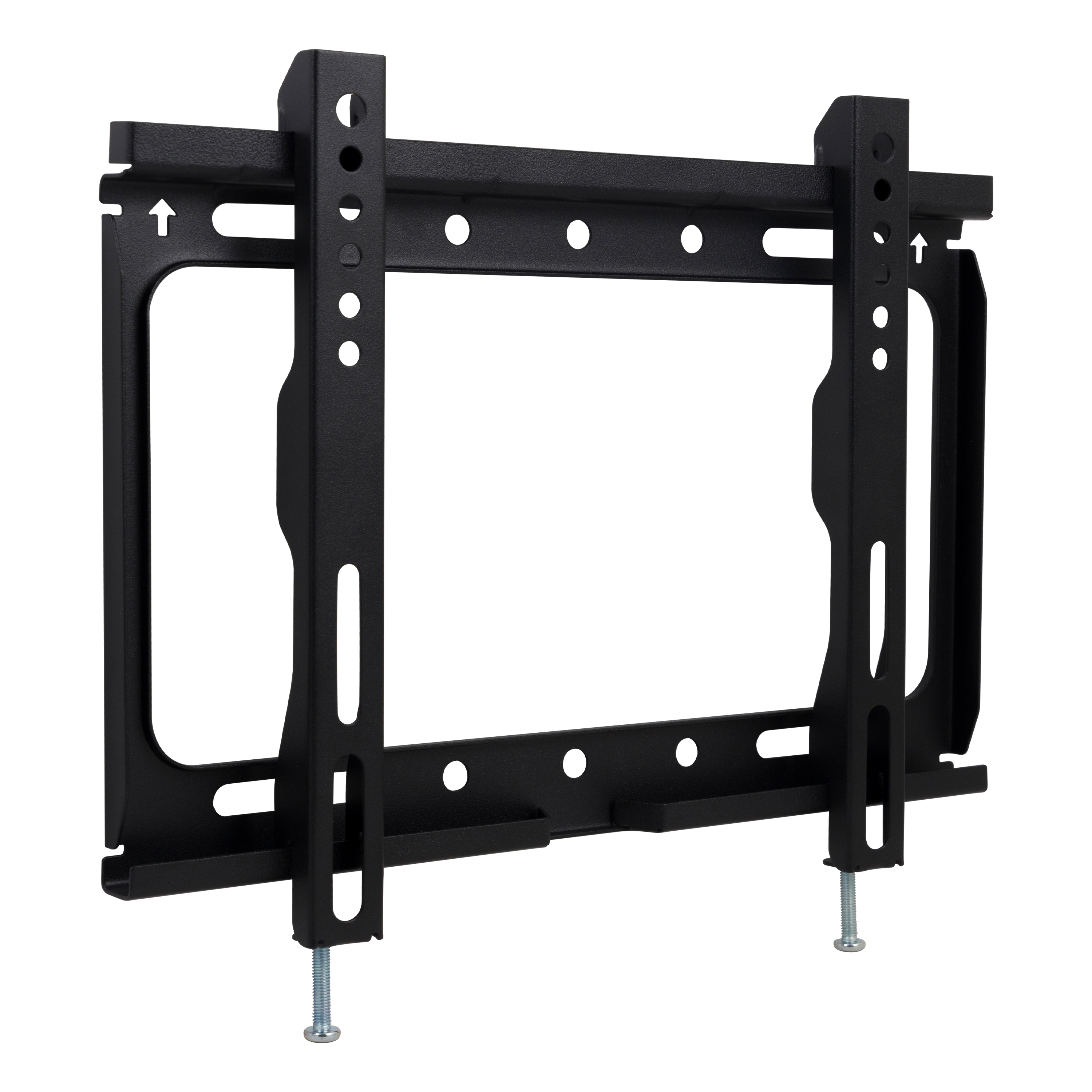 Philips Fixed TV Wall Mount for up to 55 Inch photo 1