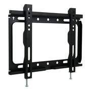 Philips Fixed TV Wall Mount for up to 55”, SQM3221/27