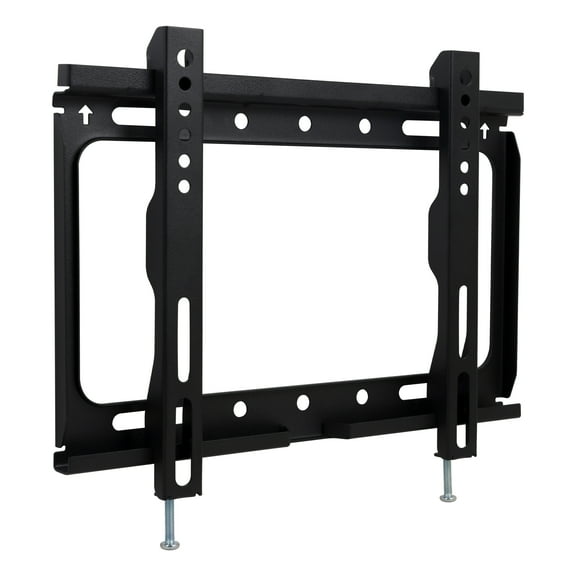Philips Fixed TV Wall Mount for up to 55”, SQM3221/27