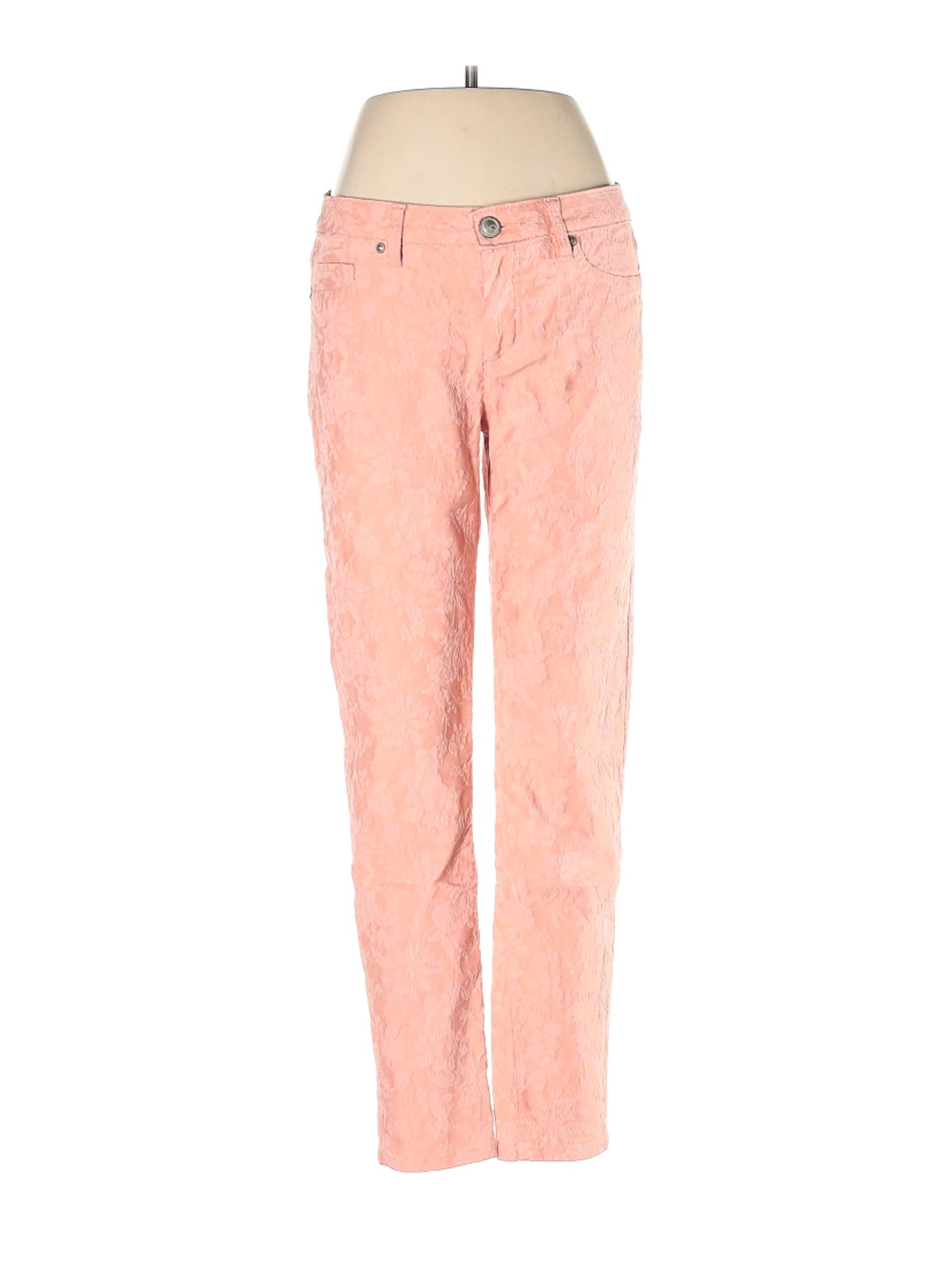 lauren conrad jeggings