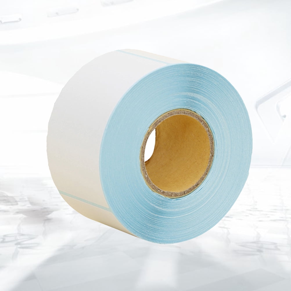 Porte-étiquette Thermique Pour Expédition, Boîte à étiquettes Porte-étiquette Thermique Pour Expédition, Boîte à étiquettes