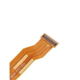thumbnail image 3 of Replacement Power Button Flex Cable Compatible For HTC Desire 816, 3 of 5