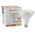 thumbnail image 2 of Foco Led Blanco 18w E27 18par38led, 2 of 5