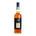 thumbnail image 1 of Whisky Oban Distillers Editon 700 ml, 1 of 3