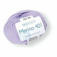thumbnail image 2 of Berroco Merino 401, 2 of 2