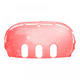 thumbnail image 2 of Accesorios de realidad virtual para Meta Quest 3, funda protectora para gafas de realidad virtual Quest 3 incluida Funda protectora para gafas de realidad virtual, 2 of 3