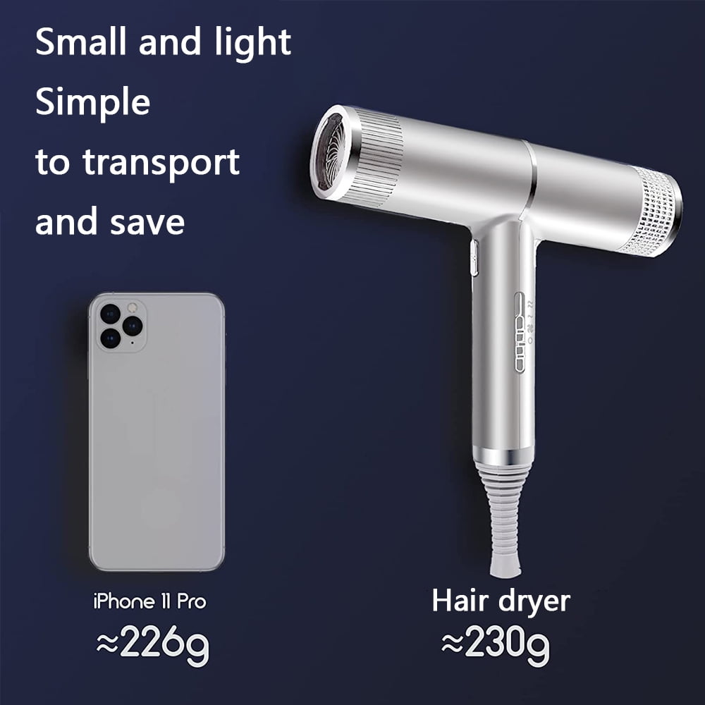 The 12 Best Hair Straightening Brushes Of 2022 By Byrdie