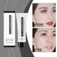 thumbnail image 3 of Limpiador calmante, cuidado suave de la piel, desmaquillante, calmante, nutritivo, limpiador facial hidratante, 3 of 8