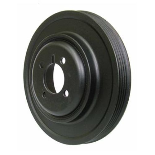 Dayco PB1456N Engine Harmonic Balancer