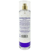 Ari by Ariana Grande Body Mist for Women, 8 fl oz