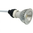 thumbnail image 4 of Kit de 8 Piezas con Conectores de Cable Levamdar 2 A 250 V Adaptadores de Portalámparas, 4 of 5