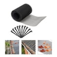 thumbnail image 2 of 1 Set Gutter Guard Mesh Cover for Preventing Drain Blockages, 2 of 8
