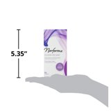 Norforms Suppositories Island Escape 12 Each (Pack of 4) - Walmart Supplies Norforms Suppositories Island Escape 12 Each (Pack of 4) - Walmart Supplies