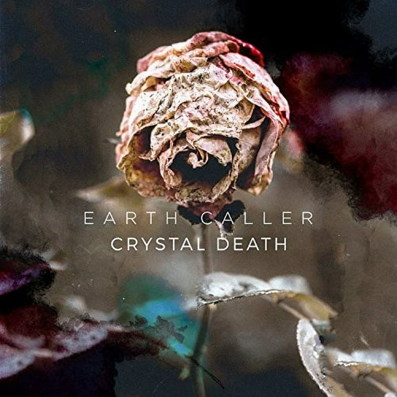 Crystal Death (CD)
