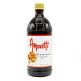 thumbnail image 4 of Amoretti - Hazelnut Praline Extract Water Soluble 4 oz - Highly Concentrated & Perfect For Pastry, Savory, Brewing, and more, Preservative Free, Vegan, Kosher Pareve, Keto Friendly, 4 of 4
