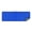 Blue-60 180, variant on Thick Double Texture Vehicle Drying Towel Moisture Absorption Streak Proof Washing for Automotive Use
