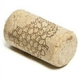 thumbnail image 2 of #8 x 1-3/4 First Quality Straight Wine Corks 100/Bag, 2 of 3