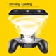 thumbnail image 4 of Joystick Control Gamepad Trigger Mobile Pubg Ventilador De R, 4 of 8