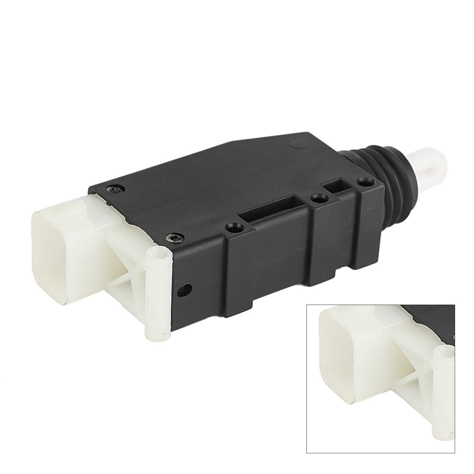 Right Side Sliding Door Actuator Left Side Sliding Door Actuator Left