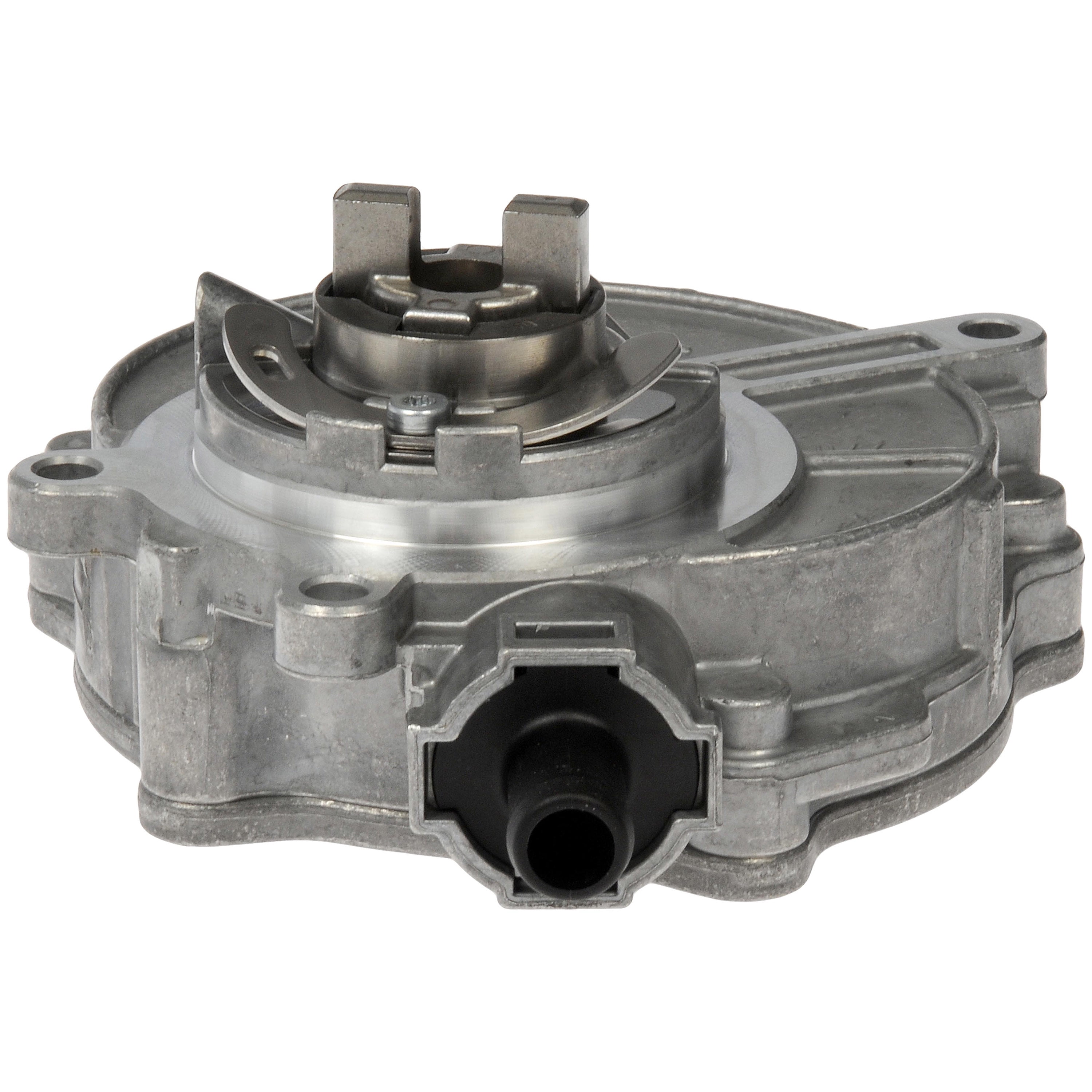 Dorman 904-829 Vacuum Pump for Specific Audi Models Fits select: 2012-2018 AUDI A6, 2012-2015 AUDI A7