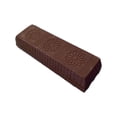 thumbnail image 4 of Pistachio Praline Dubai Chocolate Bar – Crispy & Nutty Delight 37gr (6pcs), 4 of 5