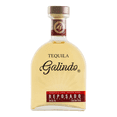thumbnail image 1 of Tequila Galindo Reposado Premium 750 Ml Galindo Designs Tequila Reposado, 1 of 3