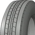 thumbnail image 4 of Triangle TRT01 235/85R16 132/127M G Commercial Tire, 4 of 4